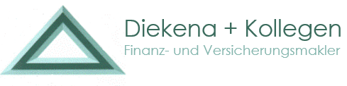 Diekena + Kollegen GmbH & Co. KG